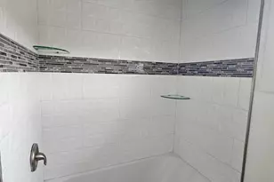 7180 E 25 N, Knox, IN 46534 - Photo 9