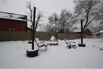 116 Rankin Street, Chesterton, IN 46304 - Photo 9