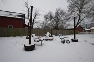 116 Rankin St, Chesterton, IN 46304 - Photo 9