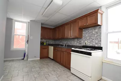 116 Rankin Street, Chesterton, IN 46304 - Photo 3