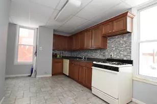 116 Rankin St, Chesterton, IN 46304 - Photo 3