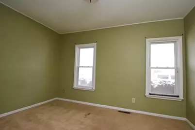 116 Rankin Street, Chesterton, IN 46304 - Photo 7