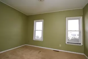 116 Rankin St, Chesterton, IN 46304 - Photo 7