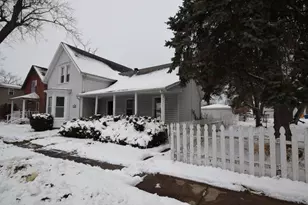 116 Rankin St, Chesterton, IN 46304 - Photo 15