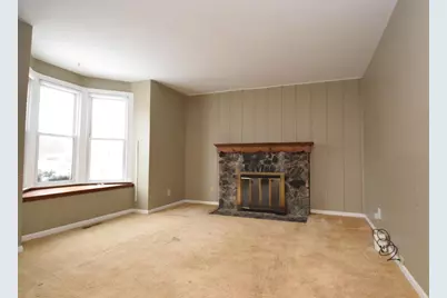 116 Rankin Street, Chesterton, IN 46304 - Photo 5