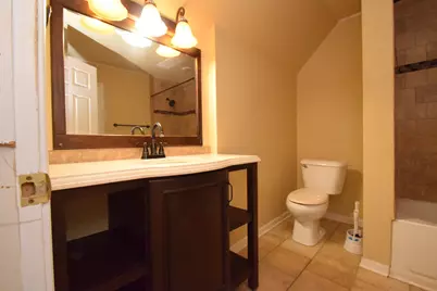 116 Rankin Street, Chesterton, IN 46304 - Photo 13