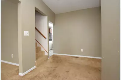 116 Rankin Street, Chesterton, IN 46304 - Photo 11