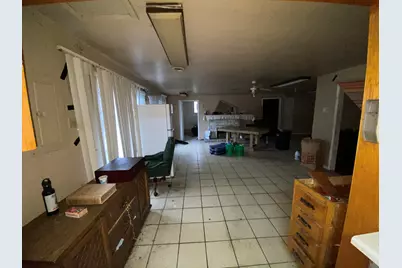 2726 Marshalltown Drive, Gary, IN 46407 - Photo 3