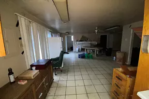 2726 Marshalltown Dr, Gary, IN 46407 - Photo 3