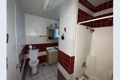 2726 Marshalltown Drive, Gary, IN 46407 - Photo 5