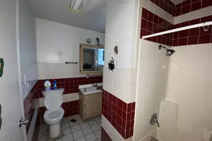 2726 Marshalltown Dr, Gary, IN 46407 - Photo 5