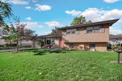 2190 Capitol Street, Portage, IN 46368 - Photo 3