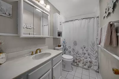 2190 Capitol Street, Portage, IN 46368 - Photo 17