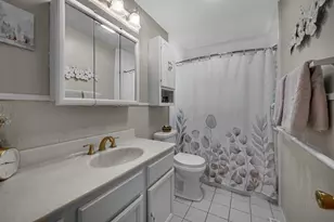 2190 Capitol St, Portage, IN 46368 - Photo 17