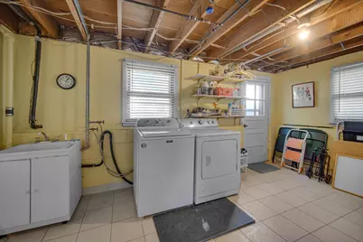 2190 Capitol Street, Portage, IN 46368 - Photo 19