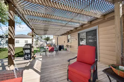 2190 Capitol Street, Portage, IN 46368 - Photo 21