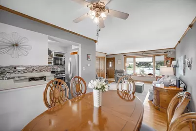 2190 Capitol Street, Portage, IN 46368 - Photo 7