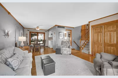 2190 Capitol Street, Portage, IN 46368 - Photo 5