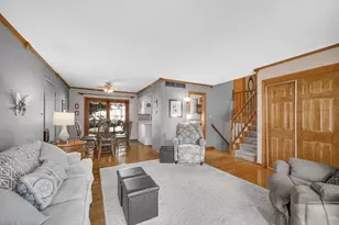 2190 Capitol St, Portage, IN 46368 - Photo 5