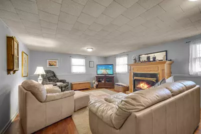 2190 Capitol Street, Portage, IN 46368 - Photo 11