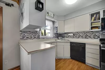 2190 Capitol Street, Portage, IN 46368 - Photo 9