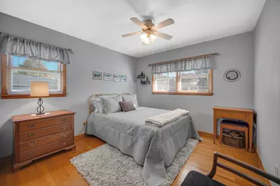 2190 Capitol Street, Portage, IN 46368 - Photo 15