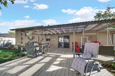 2190 Capitol Street, Portage, IN 46368 - Photo 23