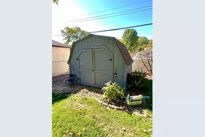 2190 Capitol Street, Portage, IN 46368 - Photo 25