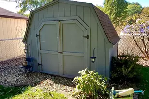 2190 Capitol St, Portage, IN 46368 - Photo 25