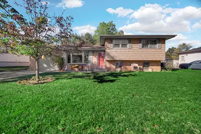 2190 Capitol Street, Portage, IN 46368 - Photo 1