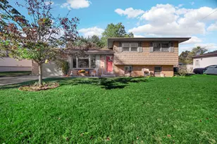 2190 Capitol St, Portage, IN 46368 - Photo 1