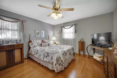 2190 Capitol Street, Portage, IN 46368 - Photo 13