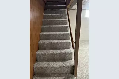 1919 Elston Street, Michigan City, IN 46360 - Photo 17