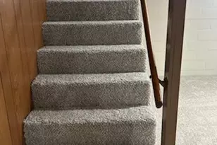 1919 Elston St, Michigan City, IN 46360 - Photo 17