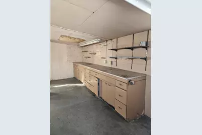 1919 Elston Street, Michigan City, IN 46360 - Photo 9