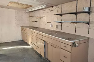 1919 Elston St, Michigan City, IN 46360 - Photo 9