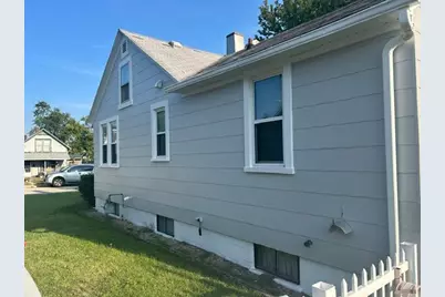 1919 Elston Street, Michigan City, IN 46360 - Photo 5