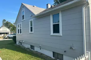 1919 Elston St, Michigan City, IN 46360 - Photo 5