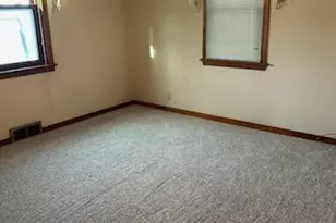 1919 Elston St, Michigan City, IN 46360 - Photo 13