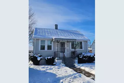 1919 Elston Street, Michigan City, IN 46360 - Photo 1