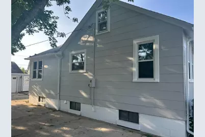 1919 Elston Street, Michigan City, IN 46360 - Photo 3