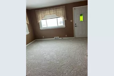 1919 Elston Street, Michigan City, IN 46360 - Photo 11