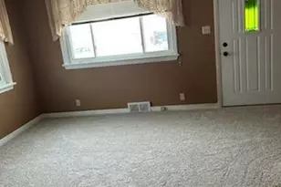 1919 Elston St, Michigan City, IN 46360 - Photo 11