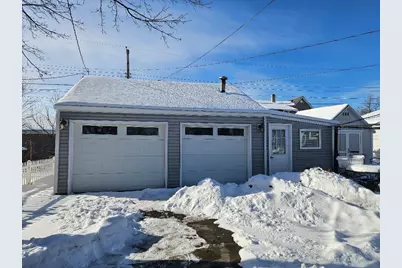 1919 Elston Street, Michigan City, IN 46360 - Photo 7