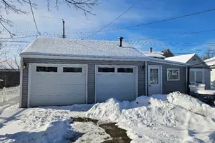 1919 Elston St, Michigan City, IN 46360 - Photo 7