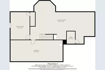 811 Royal Dublin Lane, Dyer, IN 46311 - Photo 55