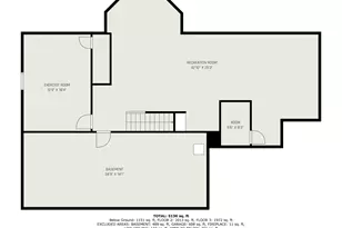 811 Royal Dublin Ln, Dyer, IN 46311 - Photo 55