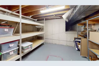 811 Royal Dublin Lane, Dyer, IN 46311 - Photo 39