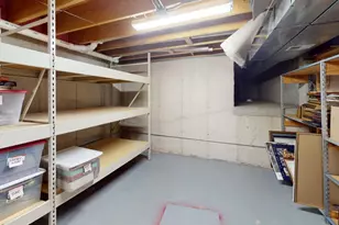 811 Royal Dublin Ln, Dyer, IN 46311 - Photo 39