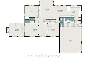 811 Royal Dublin Ln, Dyer, IN 46311 - Photo 53